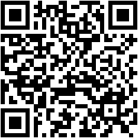 GPSR Safety QR Code