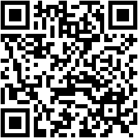 GPSR Safety QR Code