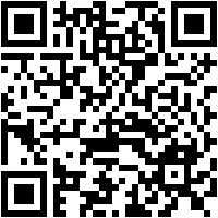 GPSR Safety QR Code