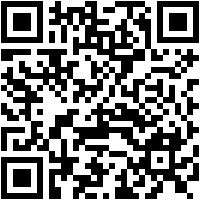 GPSR Safety QR Code
