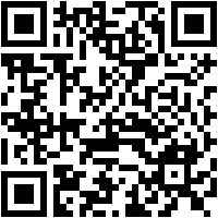 GPSR Safety QR Code