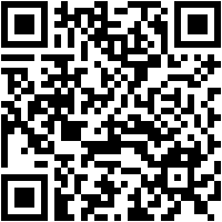 GPSR Safety QR Code
