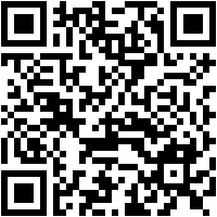 GPSR Safety QR Code