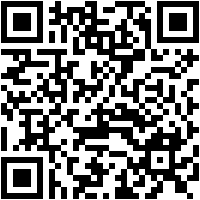 GPSR Safety QR Code