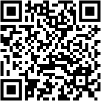 GPSR Safety QR Code