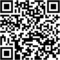 GPSR Safety QR Code