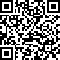 GPSR Safety QR Code