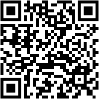 GPSR Safety QR Code