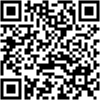 GPSR Safety QR Code