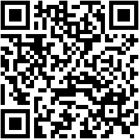 GPSR Safety QR Code