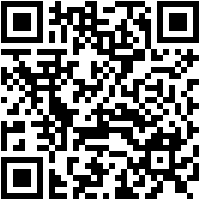 GPSR Safety QR Code
