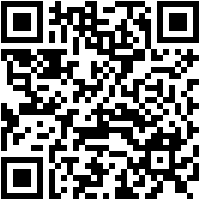 GPSR Safety QR Code