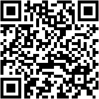 GPSR Safety QR Code