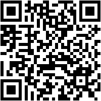 GPSR Safety QR Code