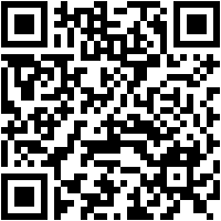 GPSR Safety QR Code