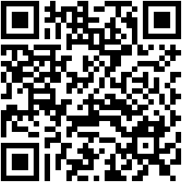 GPSR Safety QR Code