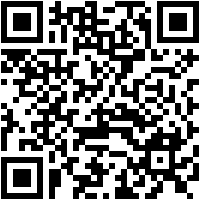 GPSR Safety QR Code