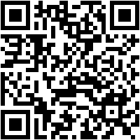 GPSR Safety QR Code