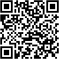 GPSR Safety QR Code