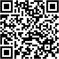 GPSR Safety QR Code