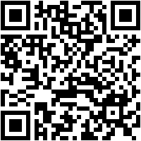 GPSR Safety QR Code