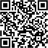 GPSR Safety QR Code