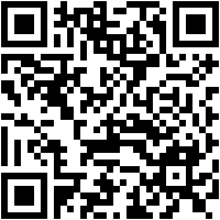 GPSR Safety QR Code