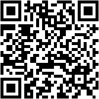 GPSR Safety QR Code