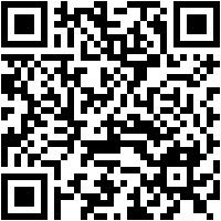 GPSR Safety QR Code