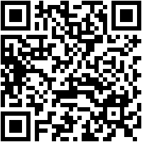 GPSR Safety QR Code