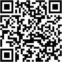 GPSR Safety QR Code