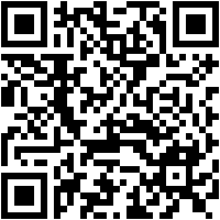 GPSR Safety QR Code