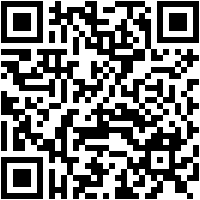 GPSR Safety QR Code