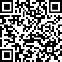 GPSR Safety QR Code