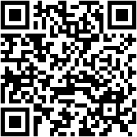 GPSR Safety QR Code