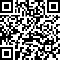 GPSR Safety QR Code
