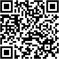 GPSR Safety QR Code