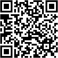 GPSR Safety QR Code