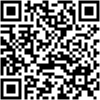 GPSR Safety QR Code