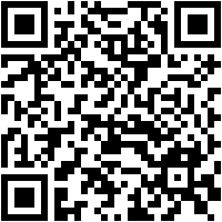 GPSR Safety QR Code