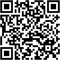 GPSR Safety QR Code