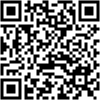 GPSR Safety QR Code