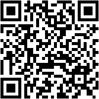 GPSR Safety QR Code