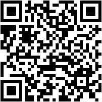 GPSR Safety QR Code