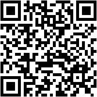 GPSR Safety QR Code
