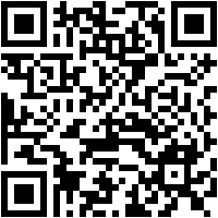 GPSR Safety QR Code