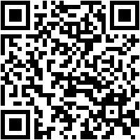 GPSR Safety QR Code