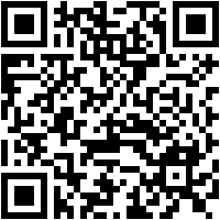 GPSR Safety QR Code