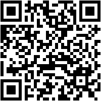 GPSR Safety QR Code