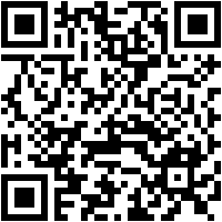 GPSR Safety QR Code